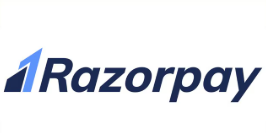 Screenshot 2025-10-25 192800